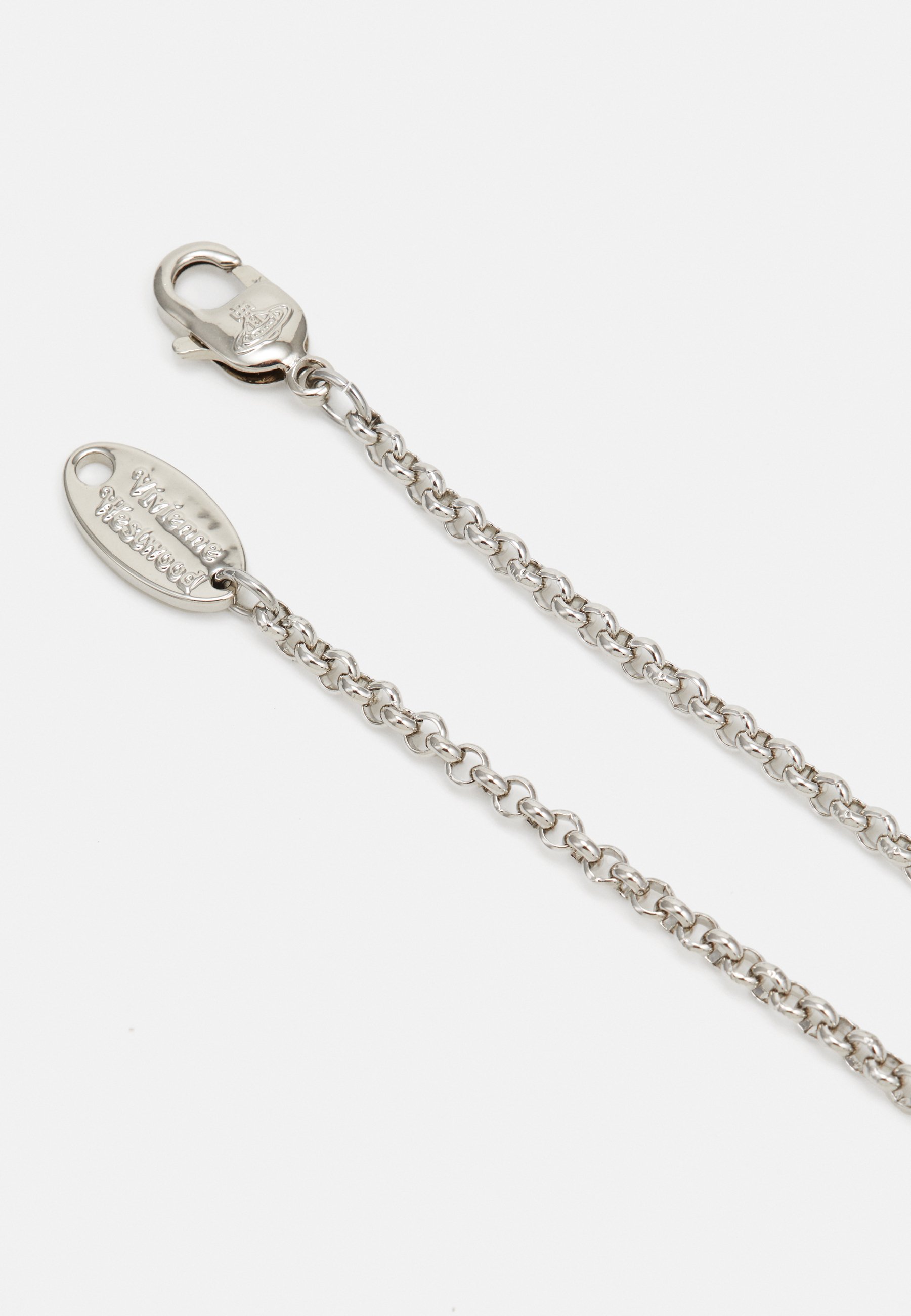 Vivienne Westwood NEW PETITE ORB PENDANT UNISEX - Necklace