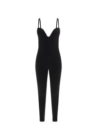 Sťahovacia bielizeň - schwarz