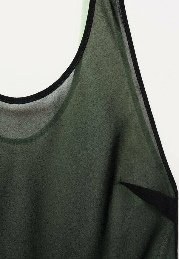 PERLA - Occasion wear2