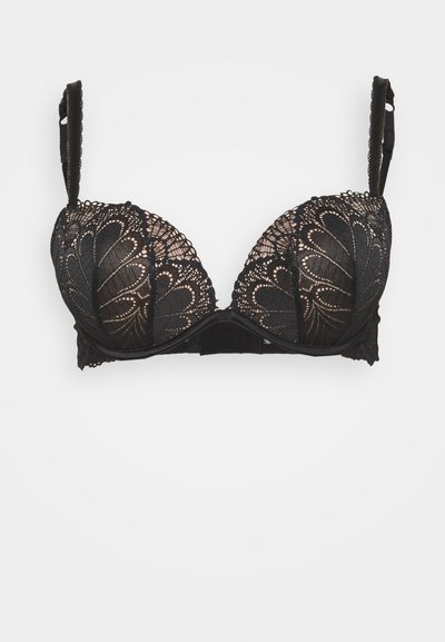 Wonderbra Online Shop Wonderbra online bestellen bei Zalando