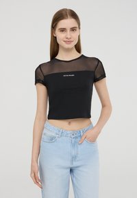 -