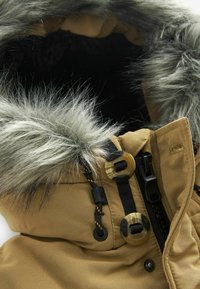 Next - Parka