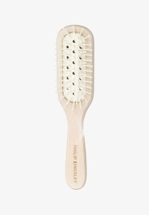 Philip Kingsley, PHILIP KINGSLEY HAARBÜRSTE VENTED GROOMING HAIRBRUSH - Comb