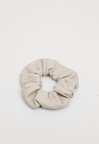 LOU - Accessoires cheveux - creme