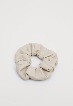 Nanushka LOU - Hair styling accessory - creme