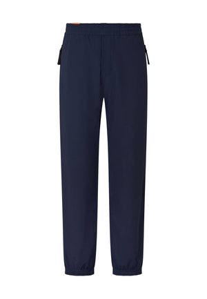 ARVED - Jogginghose - navy-blau