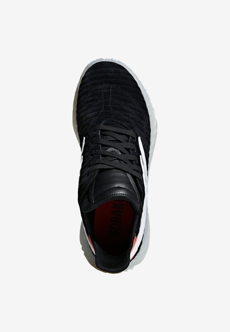 zalando adidas sobakov