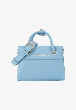 Valentino Bags, Borsa a mano - avio