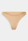 BODY ADAPT TWIST BRAZIL - Slip - nostalgic brown