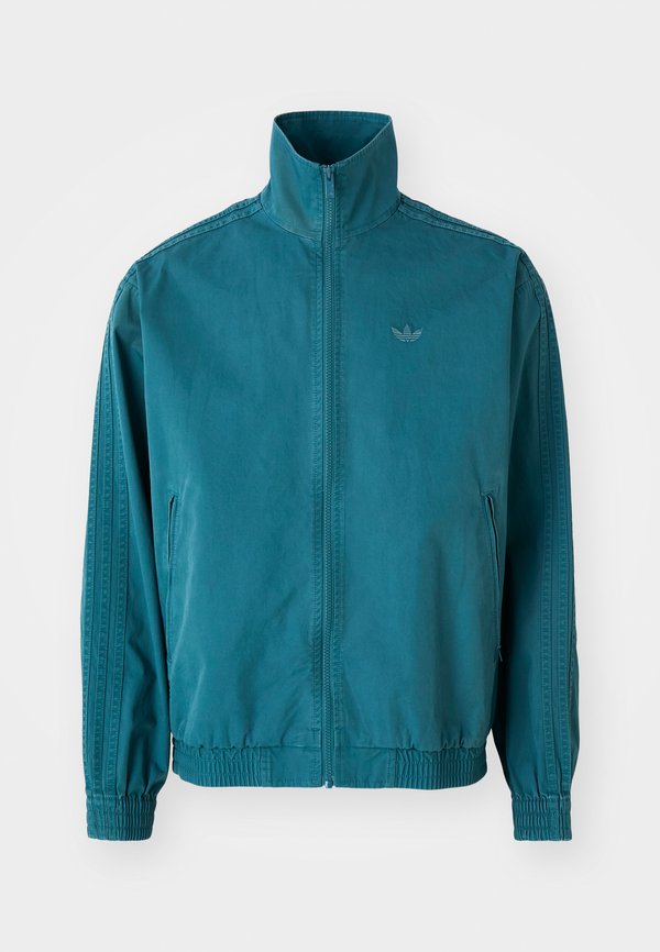 FIREBIRD JACKET - Summer jacket3