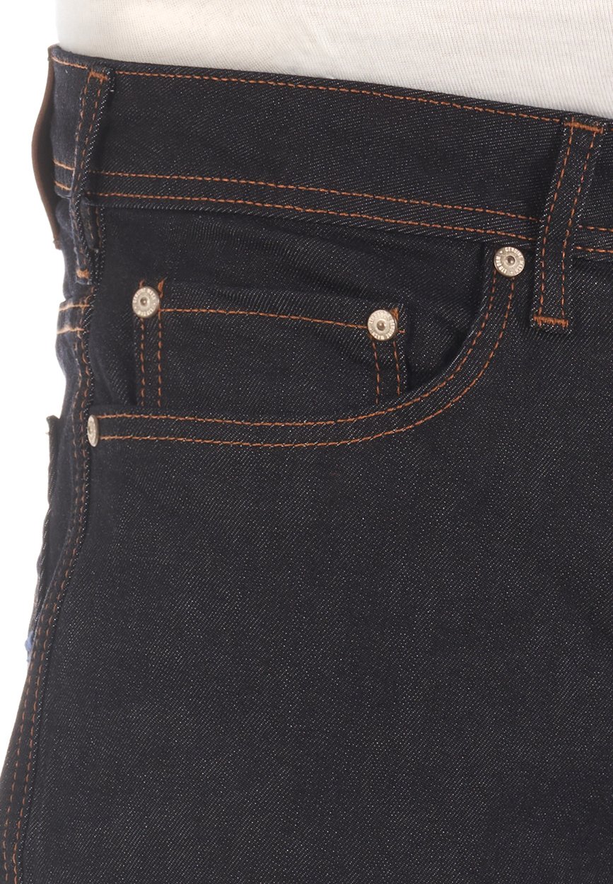 LTB TINMAN - Bootcut jeans - waterless 