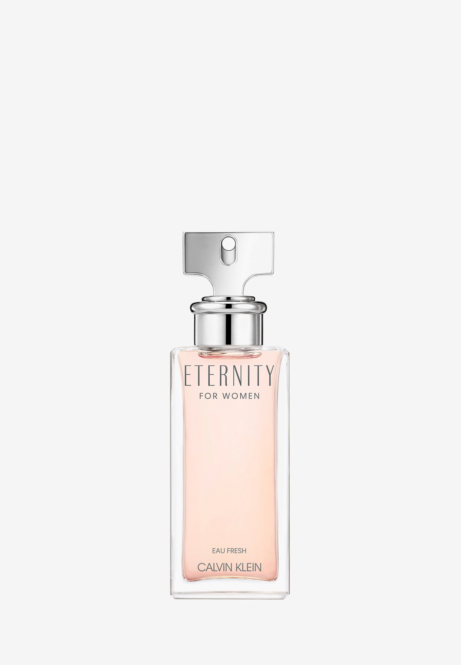 parfum eternity