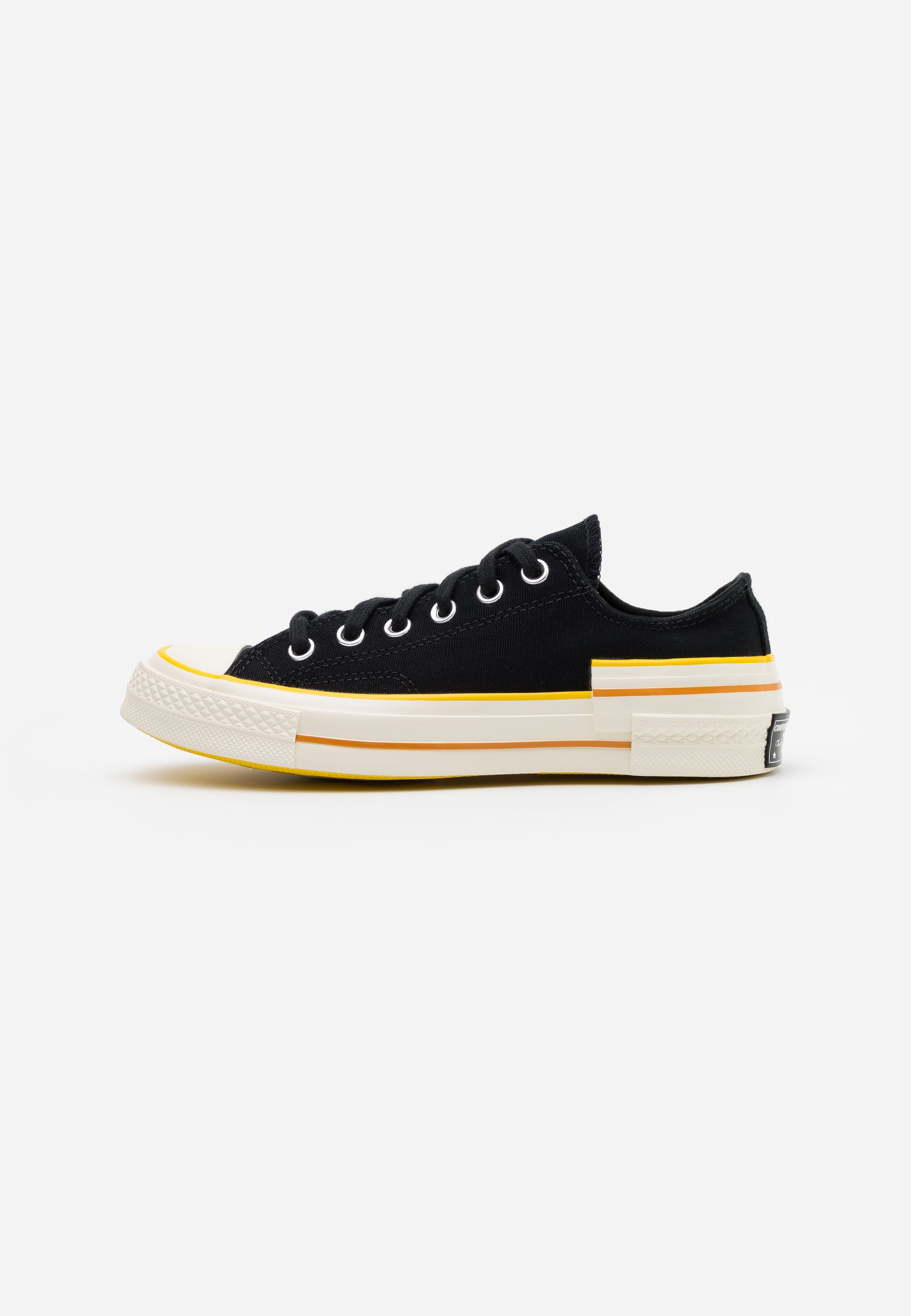 zalando converse donna