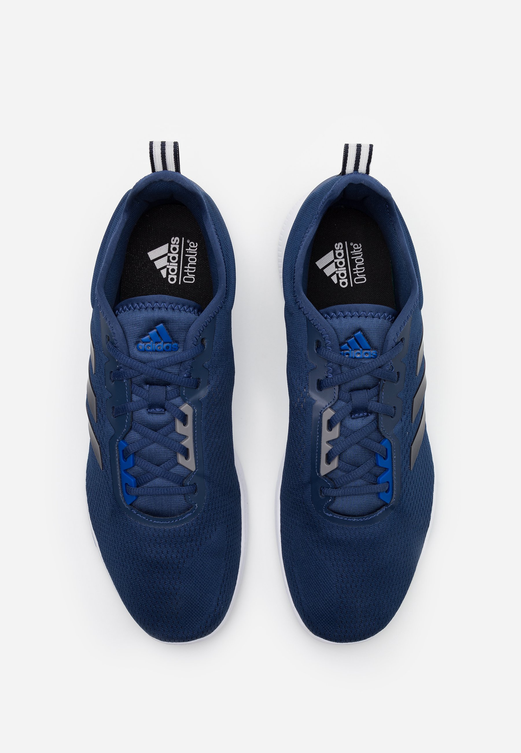 adidas cloudfoam zalando