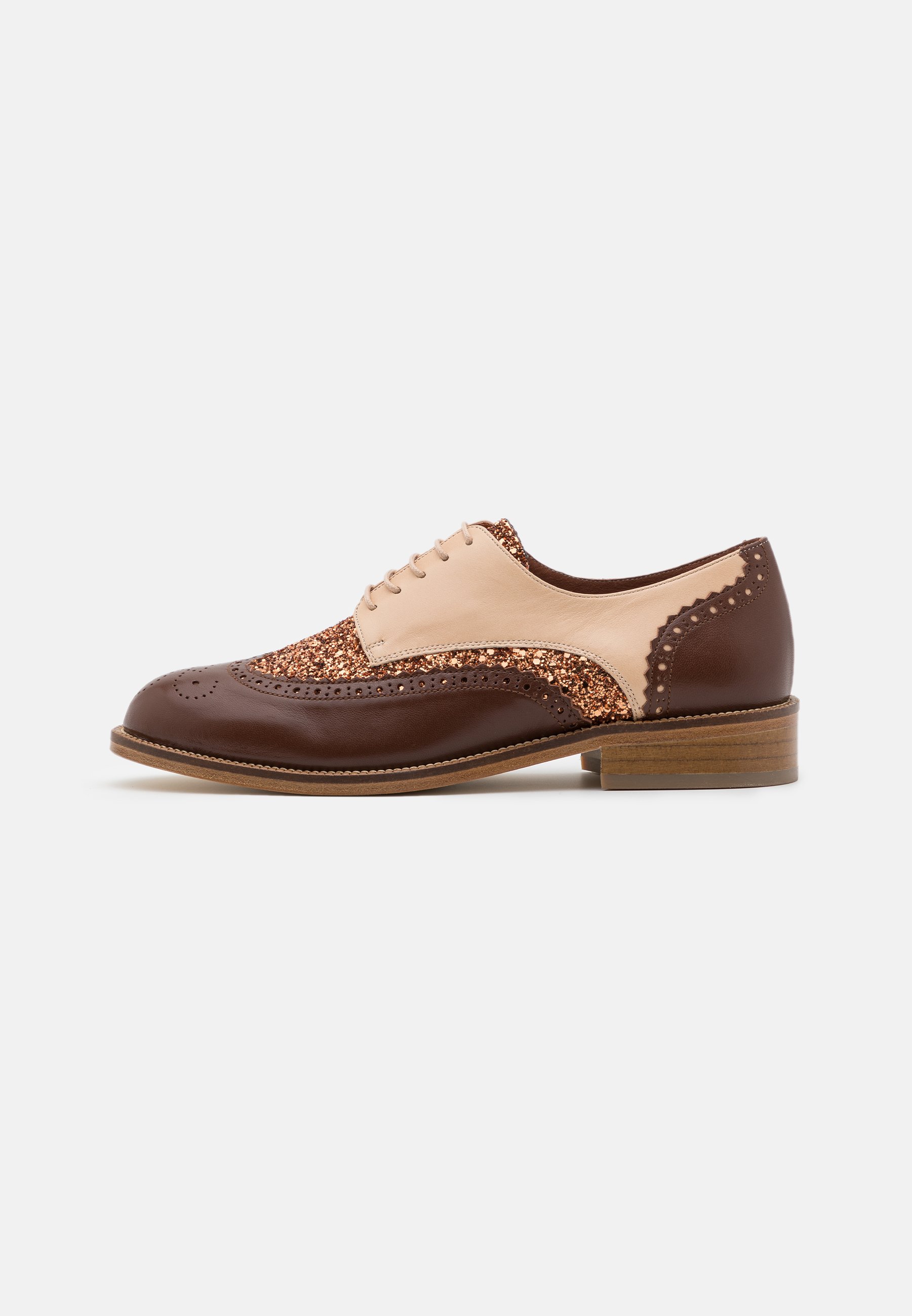 derbies jonak cognac