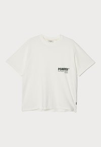 Unselected, off-white