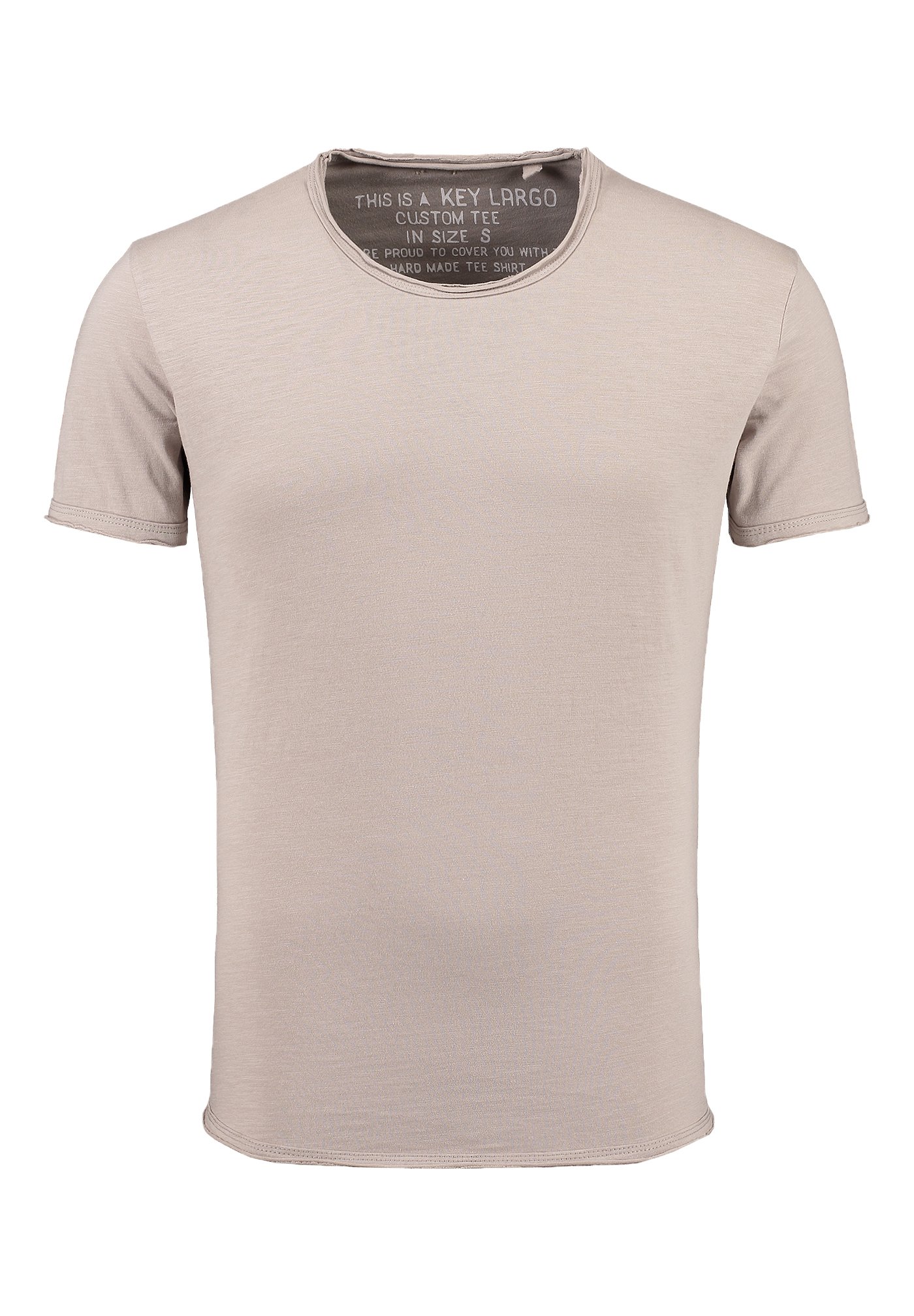 key brand t shirts