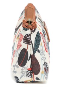 MISAKO BOSQUE - Federmäppchen - multi coloured