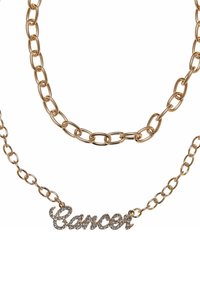 Urban Classics ZODIAC - Ketting - cancer