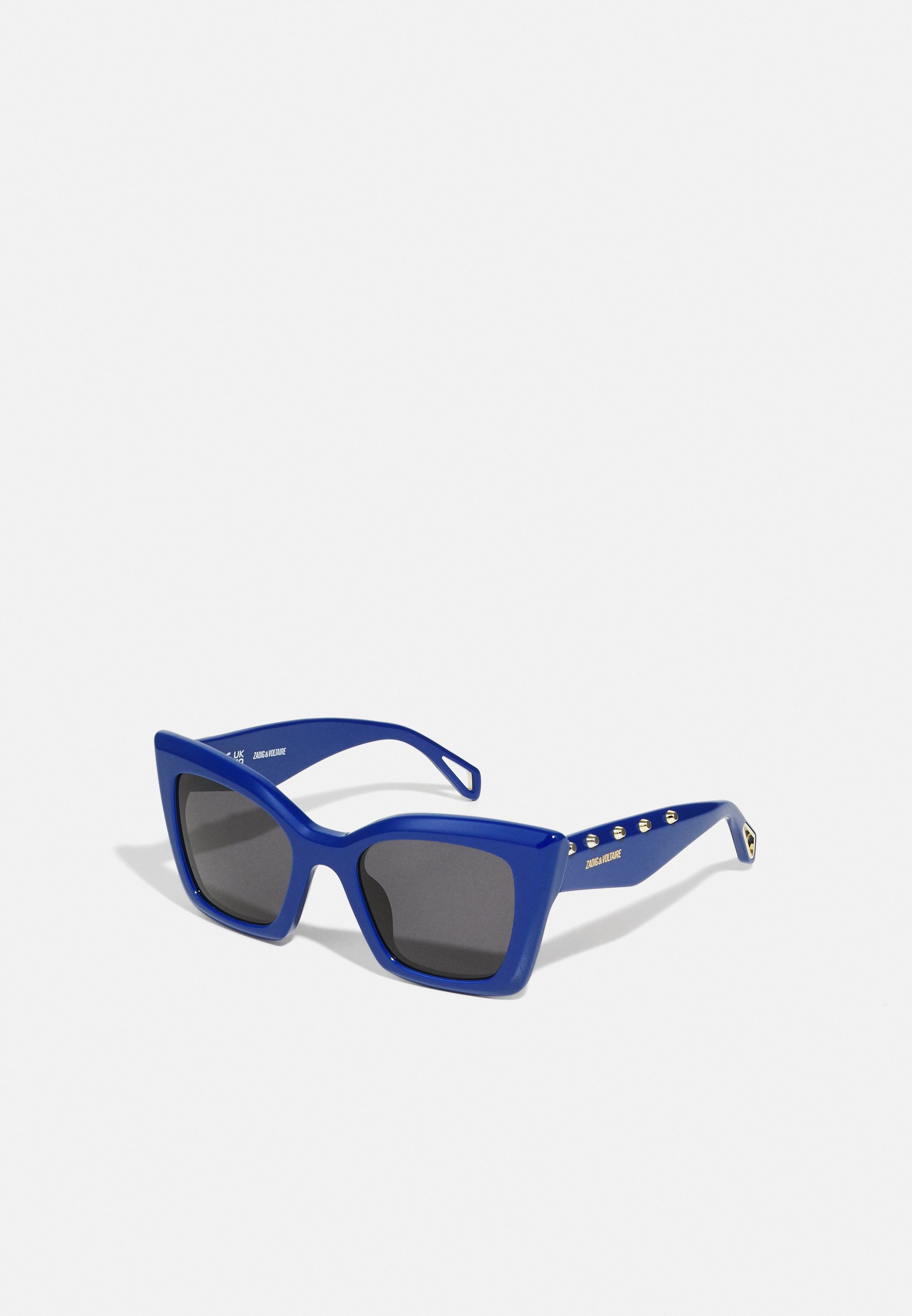 Zadig & Voltaire Sunglasses - blue - Zalando.ie display picture 2