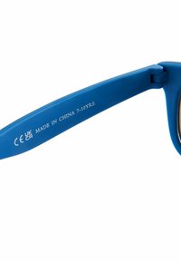 Next PREPPY STANDARD - Aurinkolasit -  blue black