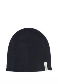 Niet geselecteerd, deep night blue