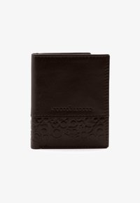 Sélectionné, brown