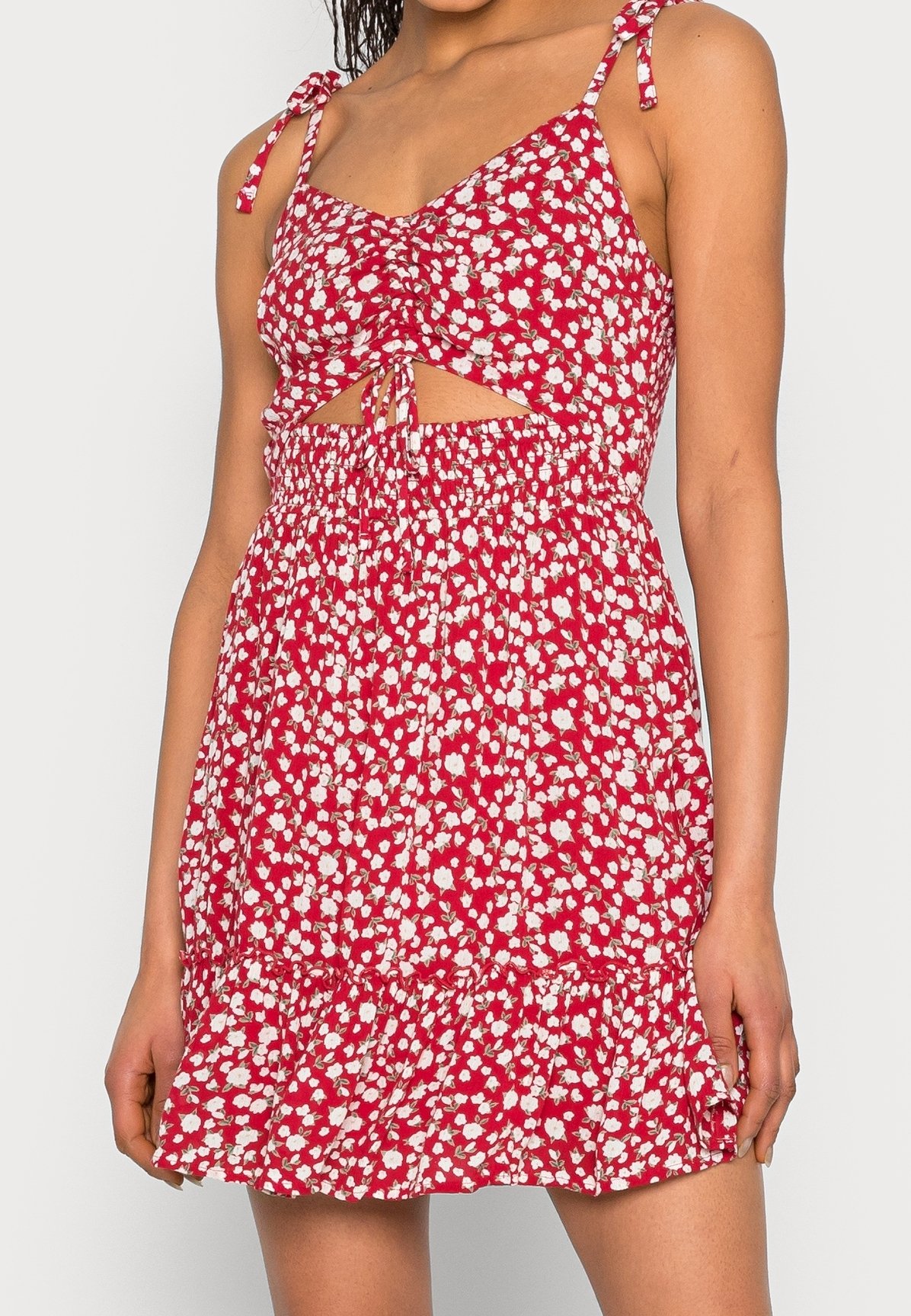 Lightinthebox Venta Online De Vestidos Vestidos En Hollister