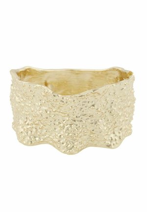 Armband - plain g