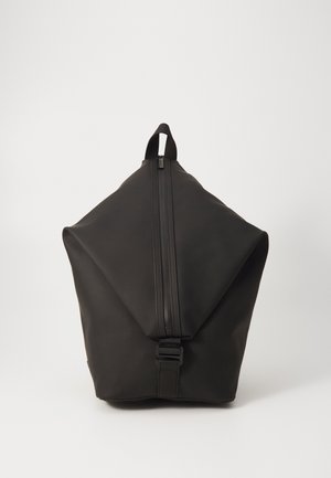 ESSENTIAL SLING XL  - Sac à dos - black rubberized