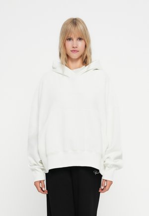 Pegador ESTELA - Mikina - washed warm white