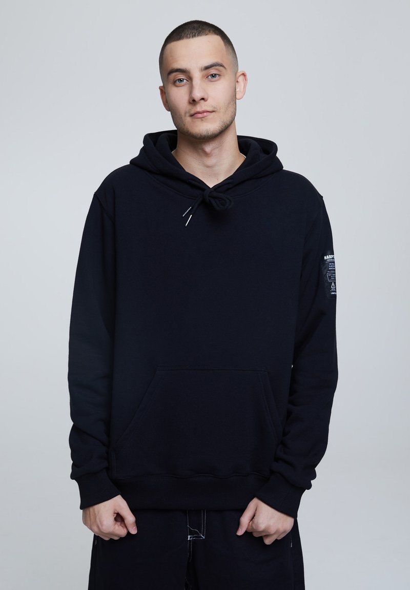 HARP TEAM Bluza Zalando.pl