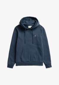 Ausgewählt, navy