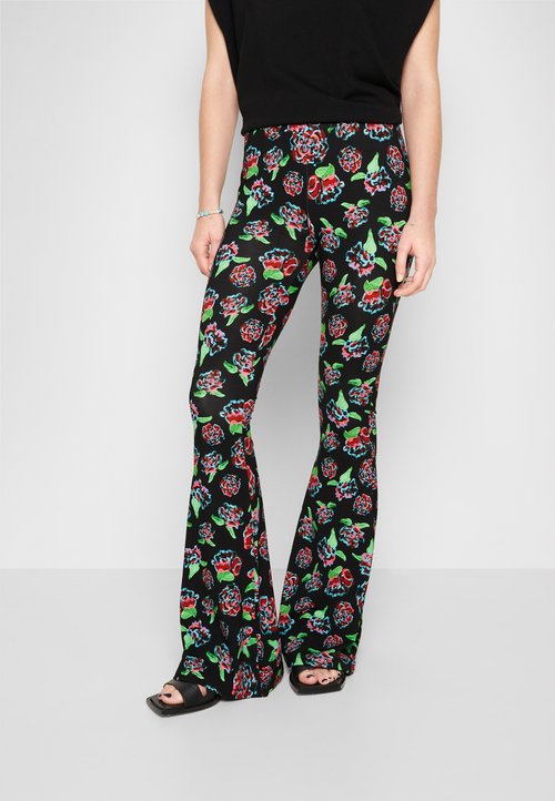 Stieglitz Online Shop Stieglitz online bei ZALANDO