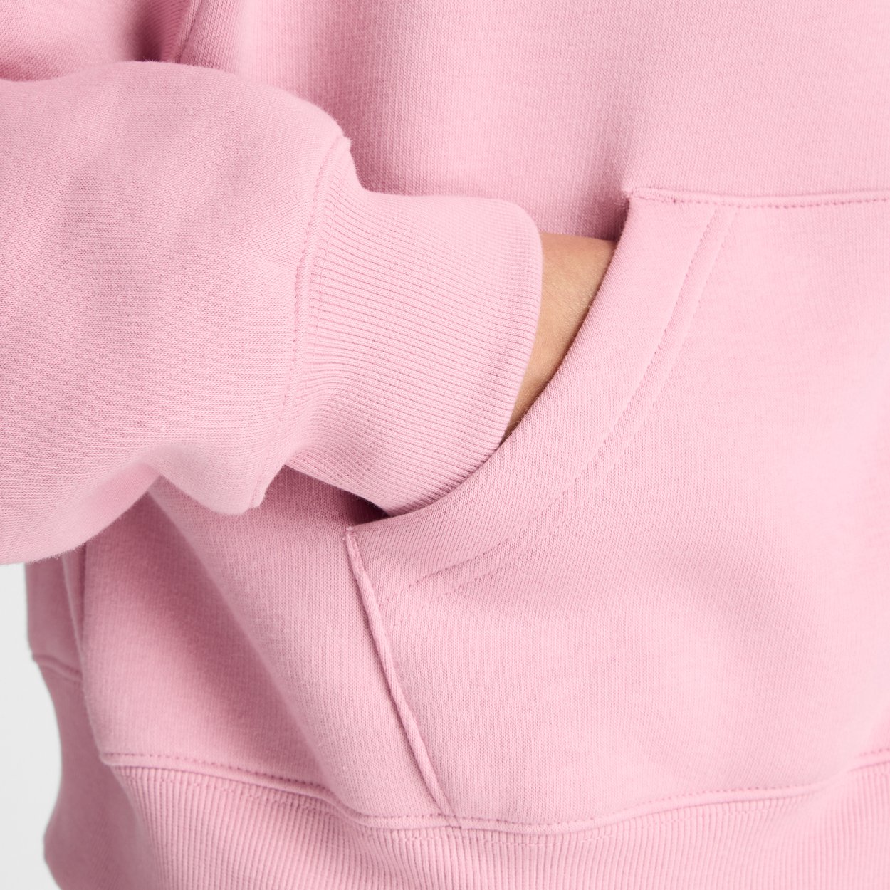 LINEAR HERITAGE FULL ZIP