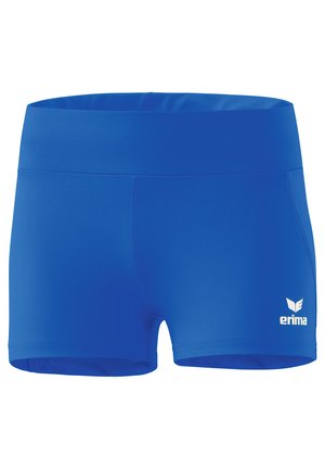 RACING LEICHTATHLETIK HOT - Pants - new royal