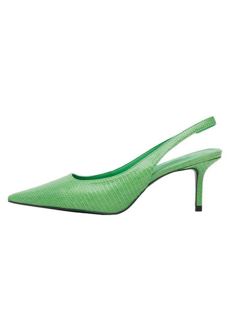 Zapatos de salón | Calzado elegante online en Zalando