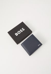 BOSS ZAIR COIN - Maks - medium blue