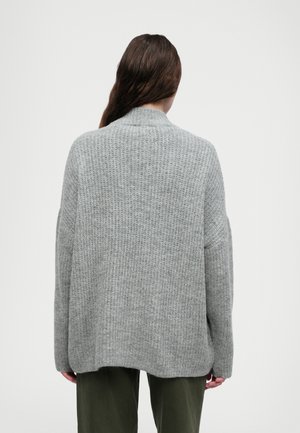 Classificação 4: LeGer by Lena Gercke - INGE JUMPER - Camisola