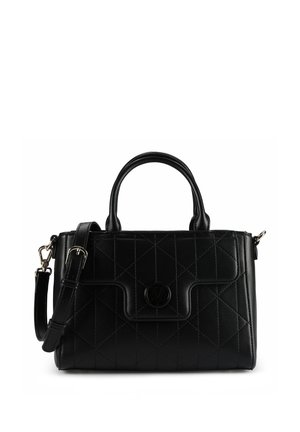 Sac à main - nero