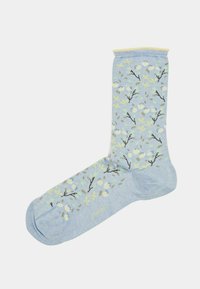 Esprit Socken - jeans