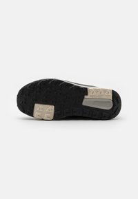 adidas Performance Hikingsko - black