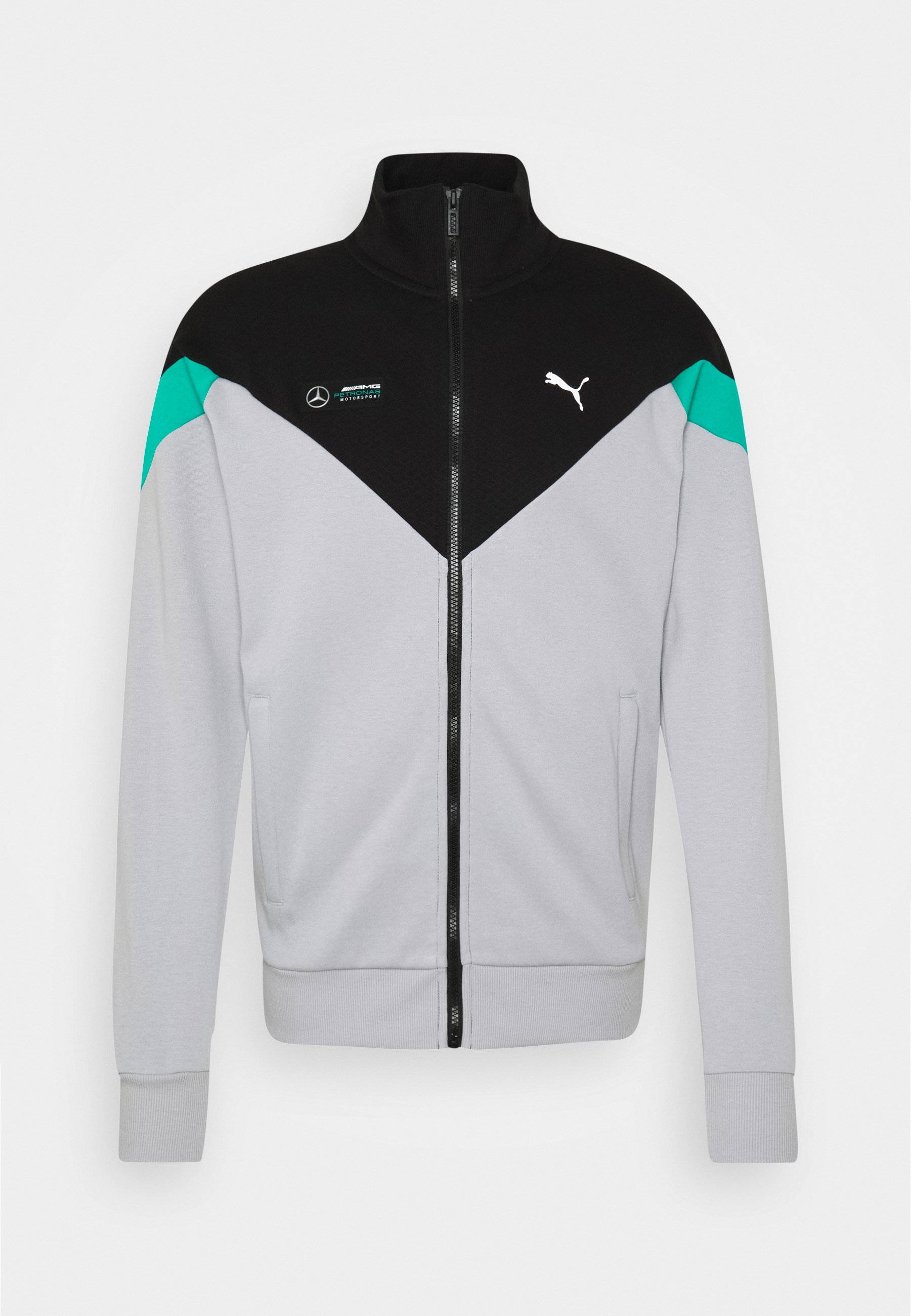 puma amg zalando