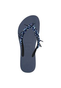 Uzurii PEPPI - Teensandalen - navy blue