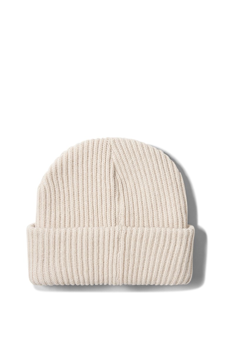 Bogner GUSTAV - Beanie - creme/white - Zalando.ie display picture 2