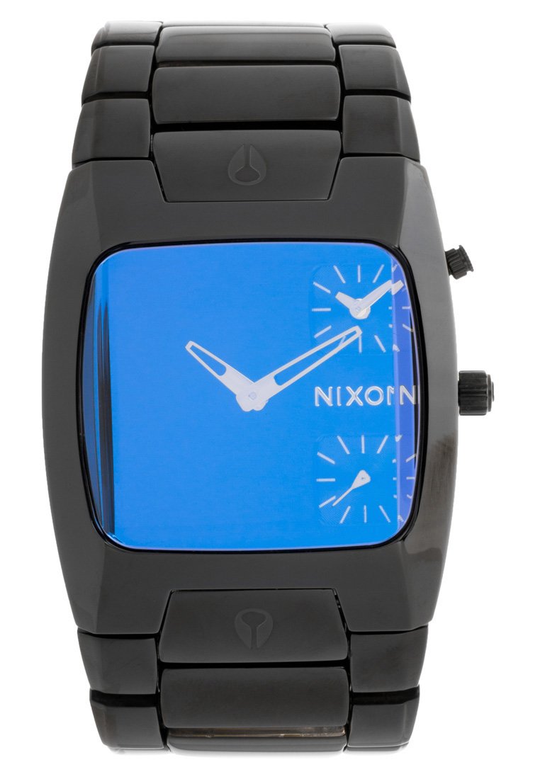 Nixon BANKS - - Zalando.nl