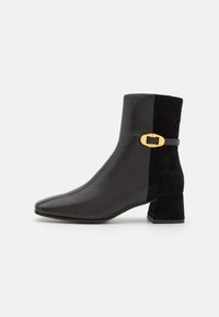 Coccinelle Stivaletti noir/nero Zalando