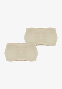 Vybrané, softseagrass