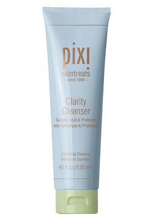 CLARITY CLEANSER - Ihonpuhdistusaine - -