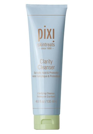 CLARITY CLEANSER - Gesichtsreinigung - -